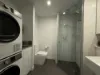 1308D/4 Tannery Walk, Footscray, Vic 3011-Image