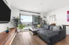 1308E/6 Tannery Walk, Footscray, Vic 3011