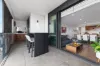 1308E/6 Tannery Walk, Footscray, Vic 3011-Image