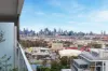 1308E/6 Tannery Walk, Footscray, Vic 3011-Image
