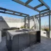 1308E/6 Tannery Walk, Footscray, Vic 3011-Image