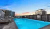1308E/6 Tannery Walk, Footscray, Vic 3011-Image