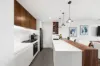 1308E/6 Tannery Walk, Footscray, Vic 3011-Image