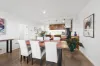 1308E/6 Tannery Walk, Footscray, Vic 3011-Image