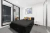 1308E/6 Tannery Walk, Footscray, Vic 3011-Image