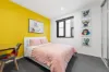 1308E/6 Tannery Walk, Footscray, Vic 3011-Image