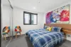 1308E/6 Tannery Walk, Footscray, Vic 3011-Image