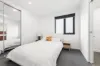 1308E/6 Tannery Walk, Footscray, Vic 3011-Image