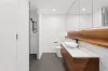 1308E/6 Tannery Walk, Footscray, Vic 3011-Image