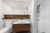 1308E/6 Tannery Walk, Footscray, Vic 3011-Image