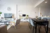 1309/1 Australia Ave, Sydney Olympic Park, NSW 2127