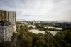 1309/1 Australia Ave, Sydney Olympic Park, NSW 2127-Image