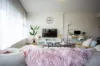 1309/1 Australia Ave, Sydney Olympic Park, NSW 2127-Image