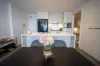 1309/1 Australia Ave, Sydney Olympic Park, NSW 2127-Image