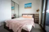 1309/1 Australia Ave, Sydney Olympic Park, NSW 2127-Image