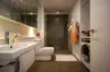 1309/1 Australia Ave, Sydney Olympic Park, NSW 2127-Image