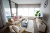 1309/1 Australia Ave, Sydney Olympic Park, NSW 2127-Image