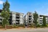 1309/11 Peter Doherty Street, Dutton Park, Qld 4102