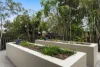 1309/11 Peter Doherty Street, Dutton Park, Qld 4102-Image