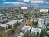1309/11 Peter Doherty Street, Dutton Park, Qld 4102-Image