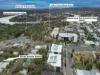 1309/11 Peter Doherty Street, Dutton Park, Qld 4102-Image