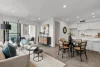 1309/11 Peter Doherty Street, Dutton Park, Qld 4102-Image