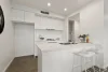 1309/11 Peter Doherty Street, Dutton Park, Qld 4102-Image