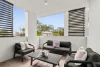 1309/11 Peter Doherty Street, Dutton Park, Qld 4102-Image
