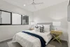 1309/11 Peter Doherty Street, Dutton Park, Qld 4102-Image