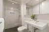 1309/11 Peter Doherty Street, Dutton Park, Qld 4102-Image