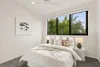 1309/11 Peter Doherty Street, Dutton Park, Qld 4102-Image