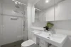 1309/11 Peter Doherty Street, Dutton Park, Qld 4102-Image
