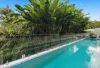 1309/11 Peter Doherty Street, Dutton Park, Qld 4102-Image