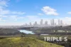 1309/11 Wentworth Place, Wentworth Point, NSW 2127