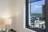 1309/11 Wentworth Place, Wentworth Point, NSW 2127-Image