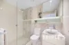 1309/11 Wentworth Place, Wentworth Point, NSW 2127-Image