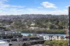 1309/11 Wentworth Place, Wentworth Point, NSW 2127-Image