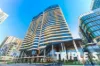 1309/11 Wentworth Place, Wentworth Point, NSW 2127-Image