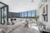 1309/11 Wentworth Place, Wentworth Point, NSW 2127-Image