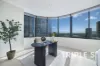 1309/11 Wentworth Place, Wentworth Point, NSW 2127-Image