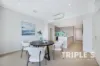 1309/11 Wentworth Place, Wentworth Point, NSW 2127-Image
