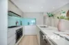1309/11 Wentworth Place, Wentworth Point, NSW 2127-Image