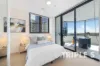 1309/11 Wentworth Place, Wentworth Point, NSW 2127-Image
