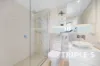 1309/11 Wentworth Place, Wentworth Point, NSW 2127-Image