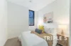 1309/11 Wentworth Place, Wentworth Point, NSW 2127-Image