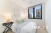 1309/11 Wentworth Place, Wentworth Point, NSW 2127-Image