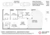 1309/11 Wentworth Place, Wentworth Point, NSW 2127-Floorplan