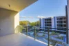 1309/110 Klumpp Road, Upper Mount Gravatt, Qld 4122