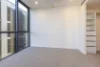 1309/110 Klumpp Road, Upper Mount Gravatt, Qld 4122-Image
