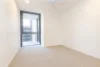 1309/110 Klumpp Road, Upper Mount Gravatt, Qld 4122-Image